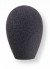 AKG W32