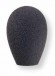 AKG W32