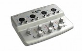 ALESIS IO|4