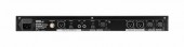 BEHRINGER SRC2496 BEHRINGER SRC2496