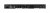 BEHRINGER SRC2496