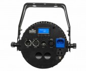 CHAUVET-PRO COLORdash Par Quad 7 CHAUVET-PRO COLORdash Par Quad 7