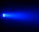 CHAUVET-PRO COLORdash Par Quad 7 CHAUVET-PRO COLORdash Par Quad 7