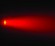 CHAUVET-PRO COLORdash Par Quad 7 CHAUVET-PRO COLORdash Par Quad 7