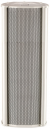 DSPPA DSP-358