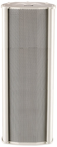 DSPPA DSP-358