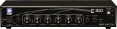 EDEN E300 BASS HEAD EDEN E300 BASS HEAD