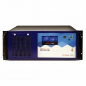 Elation Studio Server
