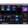 Elation Studio Server Elation Studio Server