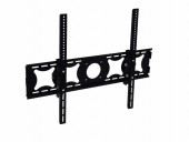 EUROLITE FWH-37/70 Wall Mount for Monitors