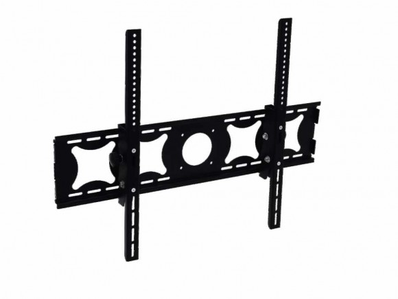 EUROLITE FWH-37/70 Wall Mount for Monitors
