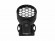 EUROLITE LED TMH-X5 Moving Head Wash Zoom