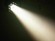EUROLITE LED TMH-X5 Moving Head Wash Zoom