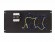 EUROLITE PDM 5U-6CEE 16A 3pin