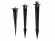 EUROLITE Stake 45x210mm