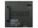 EUROLITE Theatre Spot 2000 Antihalo bk