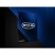 Arkaos MediaMaster Pro 6