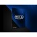 Arkaos MediaMaster Pro 6 Arkaos MediaMaster Pro 6