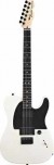 FENDER JIM ROOT TELECASTER WHT