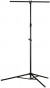 ADJ LTS 20S PRO