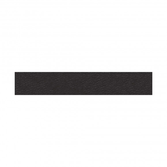 Селекта OUT Настенный светодиодный светильник, 220V, on-off, 20 W, RAL9016, IP65 Селекта OUT Настенный светодиодный светильник, 220V, on-off, 20 W, RAL9016, IP65