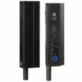 HK AUDIO ELEMENTS E 435 Satellite HK AUDIO ELEMENTS E 435 Satellite