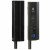 HK AUDIO ELEMENTS E 435 Satellite