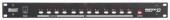 IMLIGHT Switch Control-12 IMLIGHT Switch Control-12