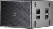 JBL VPSB7118DP JBL VPSB7118DP