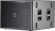 JBL VPSB7118DP