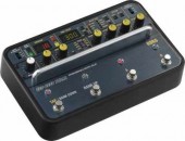 KORG SDD-3000-PDL