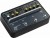KORG SDD-3000-PDL