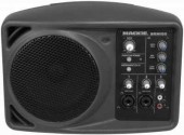 MACKIE SRM150