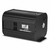 Martin RUSH FiberSource 1 Martin RUSH FiberSource 1