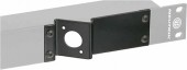 Neutrik NZPFD Neutrik NZPFD