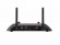OMNITRONIC WM-224 2-Channel Wireless Microphone System 2.4GHz
