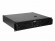 OMNITRONIC XPA-2700 Amplifier
