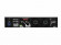 OMNITRONIC XPA-2700 Amplifier