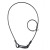 ADJ Safety C5B SS