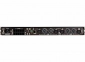 POWERSOFT M28Q HDSP+ETH POWERSOFT M28Q HDSP+ETH