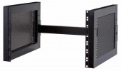 QUIK LOK RS507 QUIK LOK RS507