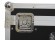 ROADINGER Amplifier Rack PR-2, 12U, 47cm deep