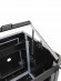 ROADINGER Special Combo Case U 14U