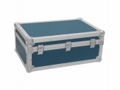 ROADINGER Universal Case Tour Pro blue