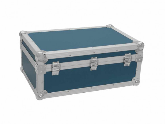 ROADINGER Universal Case Tour Pro blue