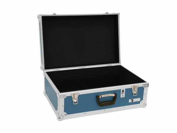 ROADINGER Universal Case Tour Pro blue