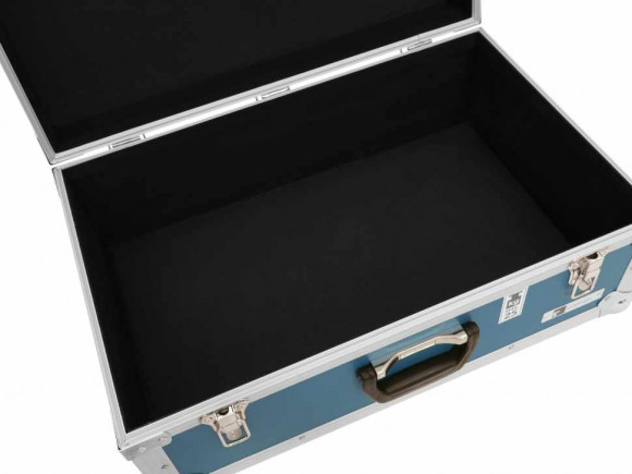 ROADINGER Universal Case Tour Pro blue