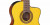 TAKAMINE G-SERIES CLASSICAL GC3CE-NAT
