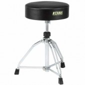TAMA HT65WN ROADPRO DRUM THRONE