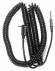 VOX Vintage Coiled Cable